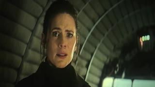 Миссия невыполнима: Финальная расплата