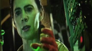 Миссия невыполнима: Финальная расплата