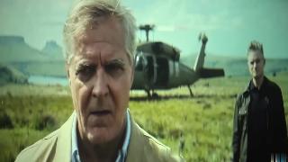 Миссия невыполнима: Финальная расплата