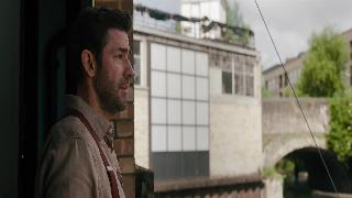 Источник вечной молодости