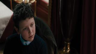 Источник вечной молодости