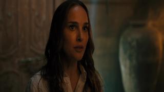 Источник вечной молодости