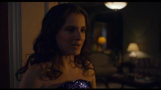 Улица страха: Королева выпускного