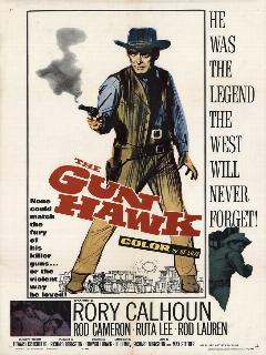 Меткий Ястреб