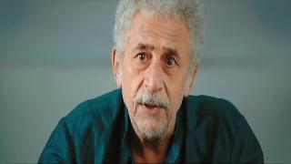 Грязная политика