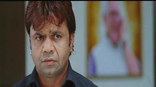 Грязная политика