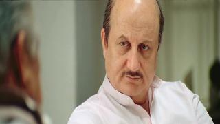 Грязная политика