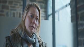 Отравленная любовь