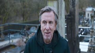 Отравленная любовь