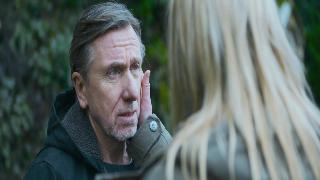 Отравленная любовь