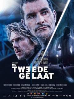 Двойное лицо ([NL] Original (Dutch))