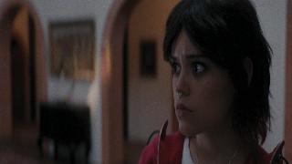 Смерть единорога