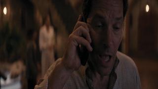 Смерть единорога